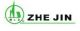 Zhejiang Jinxing Electric Switch Factory