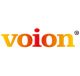 Voion Printing (international) Co., Ltd