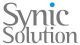 SYNIC SOLUTION