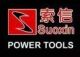 Yongkang Suoxin Power Tools  Factory