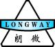 shanghai longway optical instruments co., ltd.