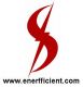 Enerfficient Pte Ltd