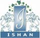 Ishan Textile Mills Limited