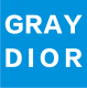 FuJian Gray Dior Stone Co., Ltd.