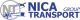  Nica Transport Group