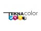 Teknacolor Inks LLC