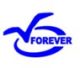 Tianjin Forever International Ltd.