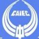 China Auto CAIEC Ltd.