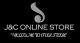 J&C ONLINESTORE