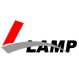 Guangdong V-lamp  technology co., ltd