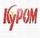 KYPOM TECHNOLOGY STOCK CO., LTD