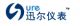 Tianjin Sure Instrument Science & Technology Co., Ltd.