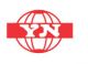 Yinan Metal Products Co., Ltd.
