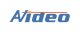 Shenzhen Avideo Technology Co., Ltd