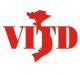 Vietnam Investment and Technology Development Co., Ltd.