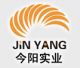Taizhou Huangyan Jinyang Reflective co., Ltd