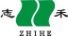 anji zhihe bamboo&wood products co., ltd