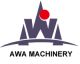 SHANGHAI AWA MACHINERY CO., LTD