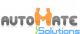 Automate Solutions