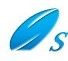 Sunnyhoo Aquatic Recreational Equipment Co., Ltd