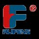 ShangHai  RuiFeng  Industrial  Co, LTD