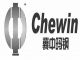 Shijiazhuang Jizhong Malleable Iron Co., Ltd