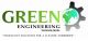 GREEN FOOD TECHNOLOGIES (PVT) LTD