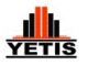 yetis madencilik ltd