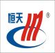 HENAN HENGTIAN SPECIAL CABLE CO., LTD