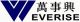 Everise Medical Equipment Co.,ltd