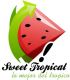 Sweet Tropical S.A