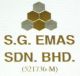 S G EMAS SDN BHD (521736-M)