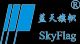 SkyFlag Furniture Co. Ltd.