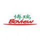 Boview Limited