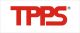TPPS WORLD (HK) LTD.