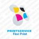 FinePrint Printing & Packaging Co.