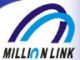 MILLIONLINK(INDIA) SMELTING (P)LTD
