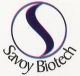 Savoy Biotech