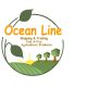 Ocean Line for shipping & Trading