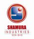 SHAMURA INDUSTRIES SDN BHD