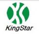 King Star Opto-Electronic Co., Ltd