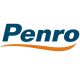 Penro Industries (Vietnam) Co., Ltd.