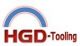HGD-Tooling Mold Technology Limited