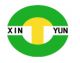 Fujian Xinyun Development Co., Ltd
