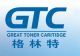 Zhuhai Great-toner Printer Consumables Co., Ltd.