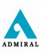 Admiral Industries Sdn Bhd
