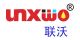 Shenzhen NXY Technology Co., ltd