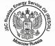 ZAO Russian Energy Service Oil (RESOIL)