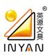 Yingyuan Stationery Co., LTD