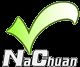 Handan Nachuan Hydraulic Machinery Co., Ltd